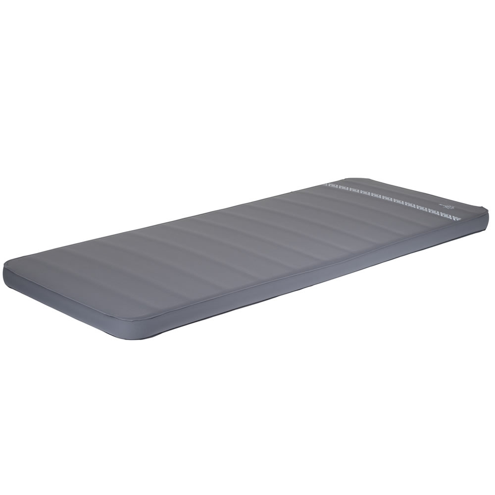 Bo Camp Urban Outdoor Box Mat Ratcliff 7.5