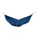 Ticket to the Moon hangmat 1 persoons Compact Single - Royal Blue