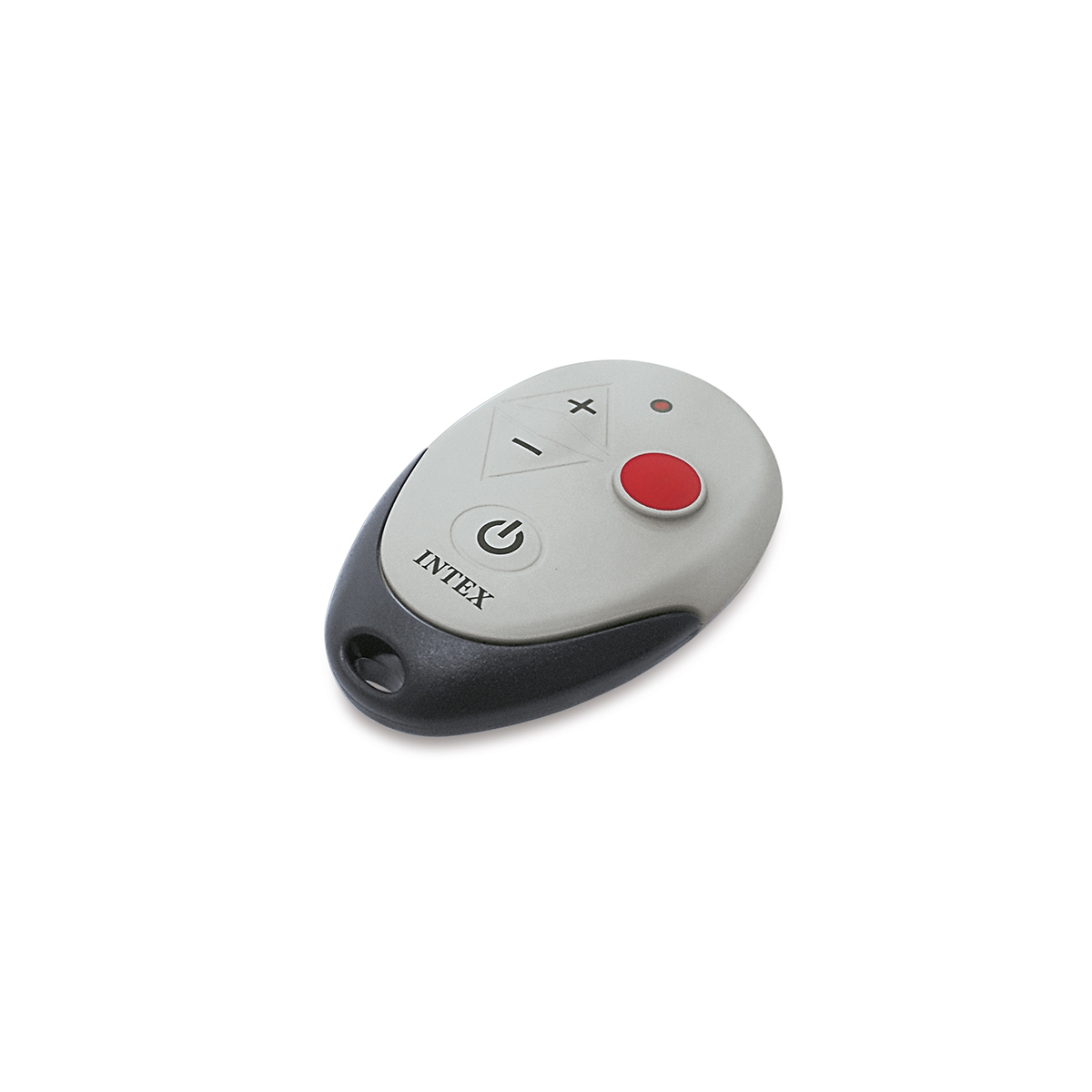 Intex Zwemtrainer