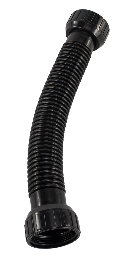 Koppelslang voor FSP 450 zandfilterset