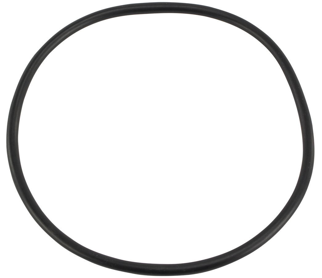 O-ring voor filterdeksel 1,5" Pentair Tagelus zandfilter