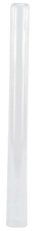 Aquaforte Kwartsglas Midi Power, Flex en UltraFlex