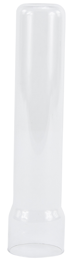 Aquaforte Kwartsglas PF-40