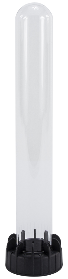 Hozelock Kwartsglas Bioforce Revolution 12000
