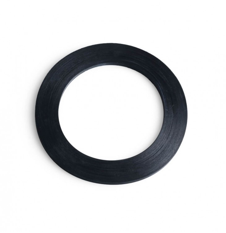 Intex afdichtrubber tbv Intex aansluitset deluxe 38mm