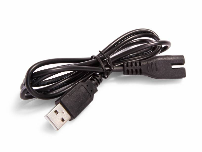 USB oplaadkabel voor Intex handstofzuiger