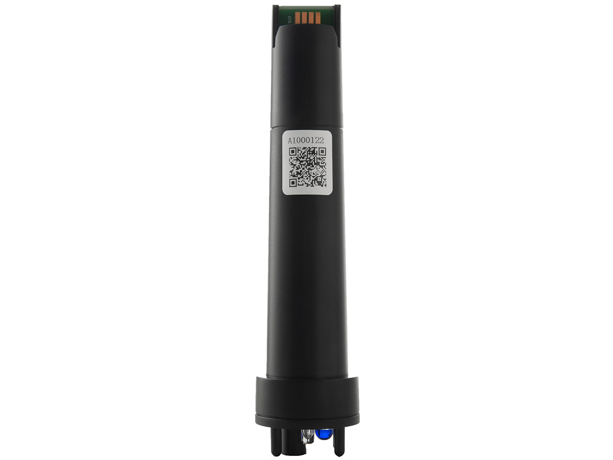 Sensor AU voor Astral BlueConnect - Zoutwater