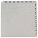 W'eau zwembad ondertegels - Grijs - 50 x 50 x 1 cm - 8 stuks