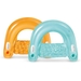 Intex Sit 'N Float opblaasbare zwemband (152 cm)