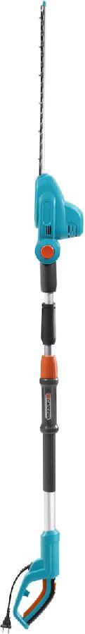 Gardena THS 500/48 telescopische heggenschaar