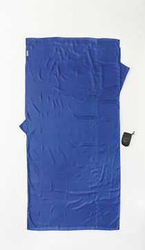 Cocoon