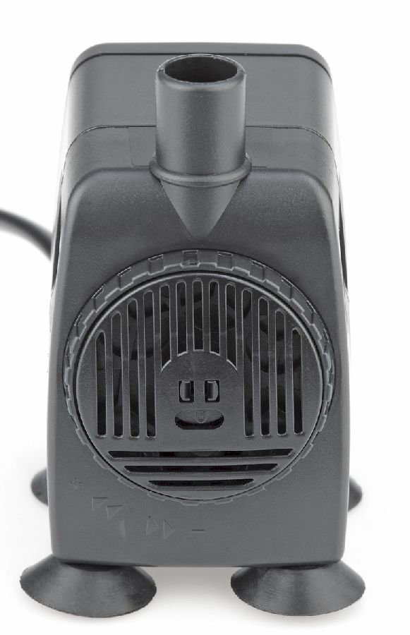 Pontec PondoCompact 600