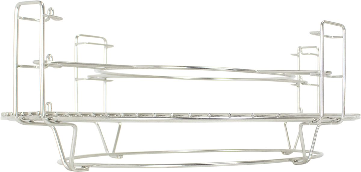 Kamado Joe Classic II Stand-Alone barbecue
