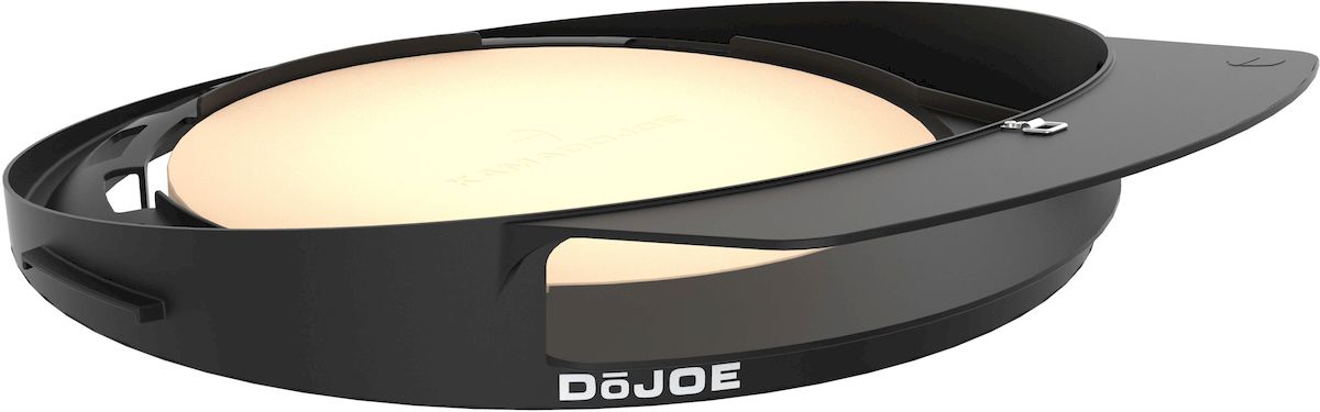 Kamado Joe DōJoe voor Classic