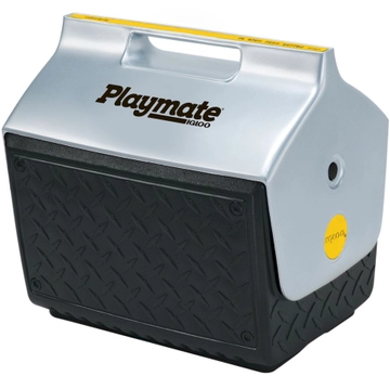 Igloo - Tag Along Too - passieve koelbox - 10 liter