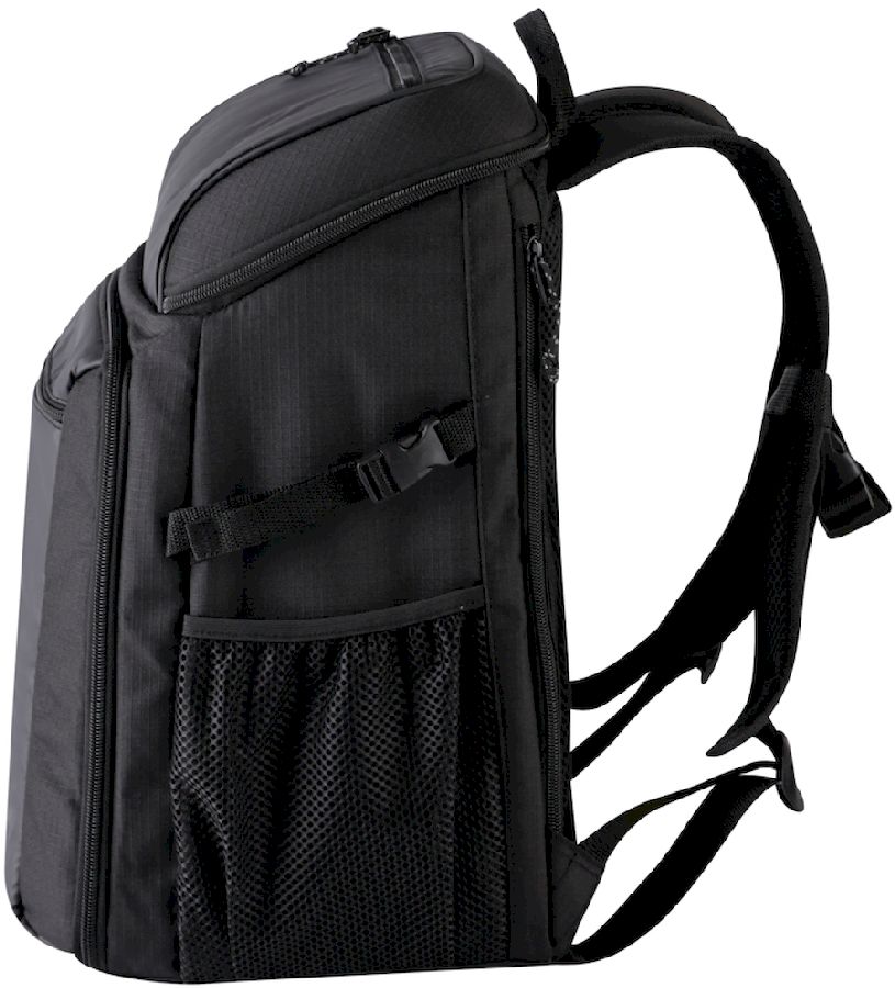 Igloo Gizmo koelrugzak - 7,7L Zwart