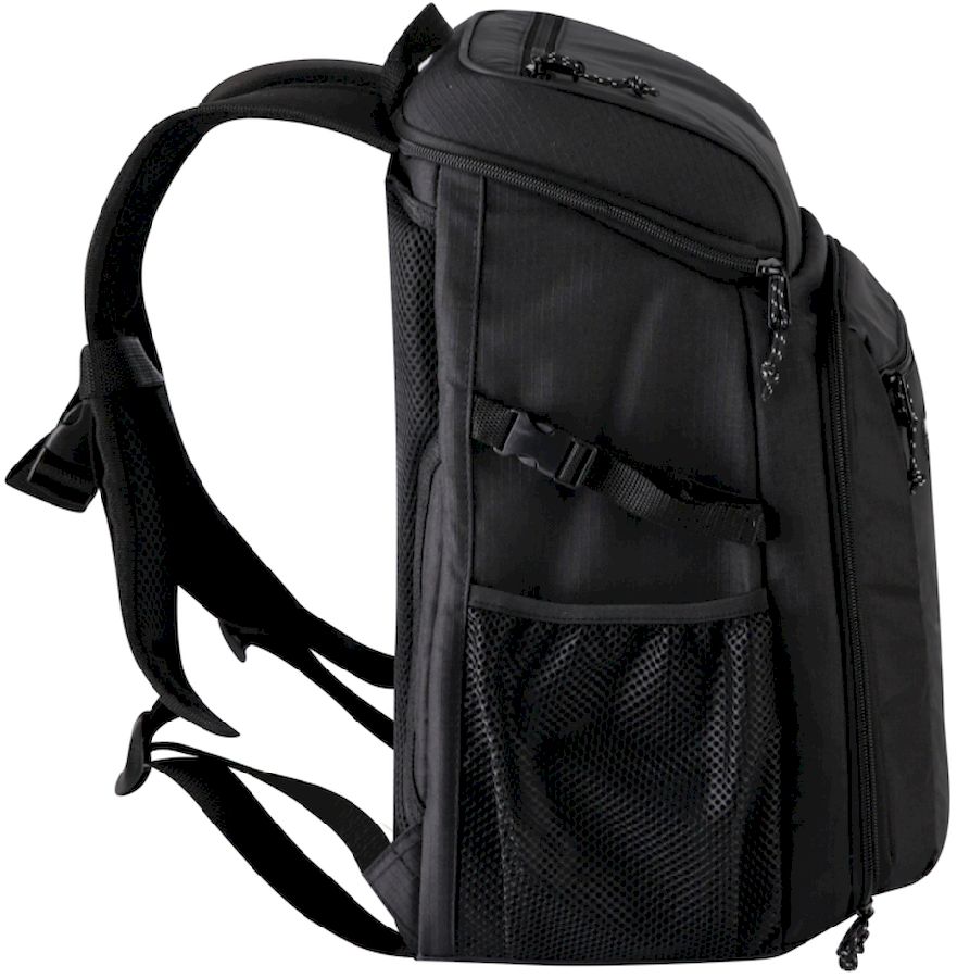 Igloo Gizmo koelrugzak - 7,7L Zwart