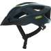 Abus Aduro 2.1 E-Bike Helm - Blau