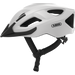 Abus Aduro 2.1 E-Bike Helm - Weiß