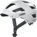 Abus Hyban 2.0 E-Bike Helm - Weiß