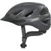 Abus Urban-I 3.0 e-bike helm - Titaan