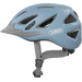 Abus Urban-I 3.0 e-bike helm - Blauw