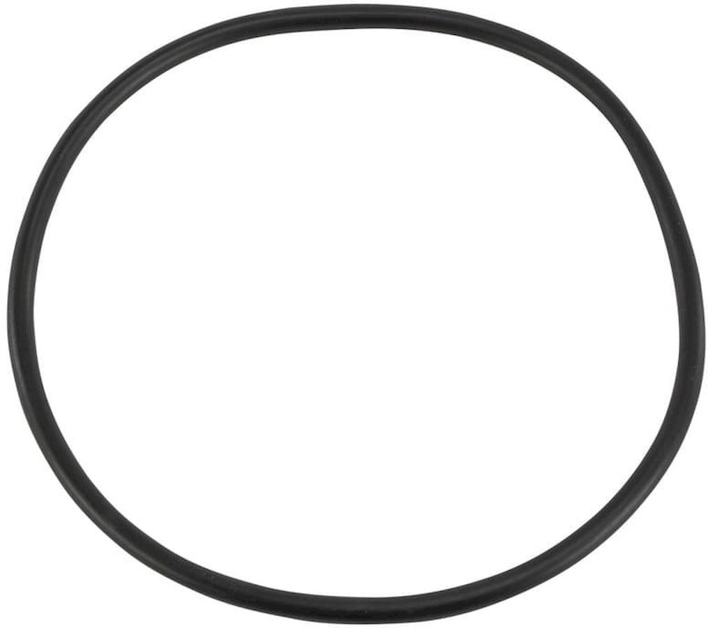 O ring voor filterdeksel Pentair Azur filterset