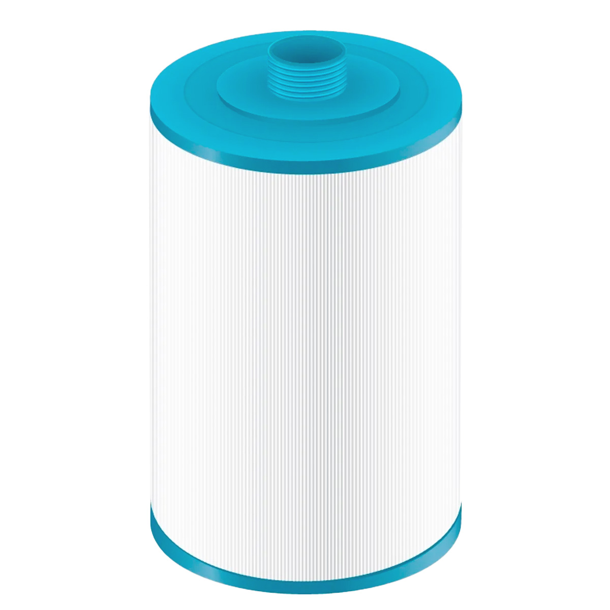 Spa filter type 10 (o.a. SC710 of 7CH-40)