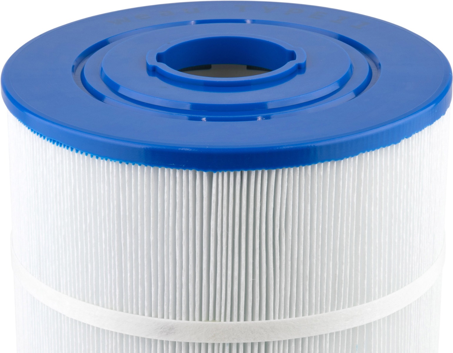 W'eau spa filter type 11 (o.a. SC711 of C-8350)
