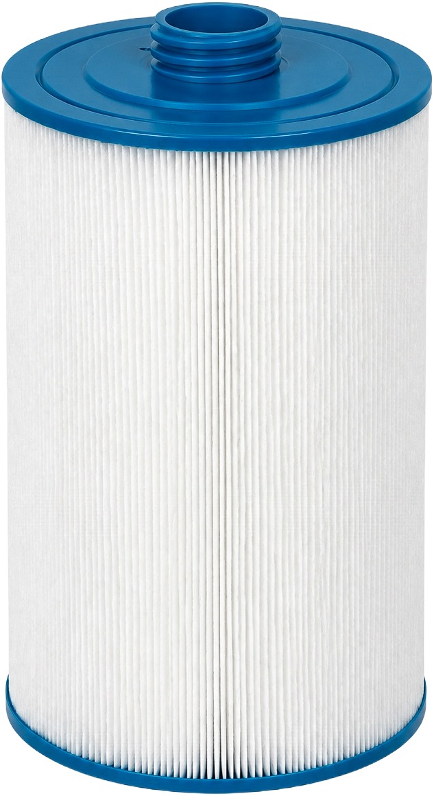 Spa filter type 14 (o.a. SC714 of 6CH-940)