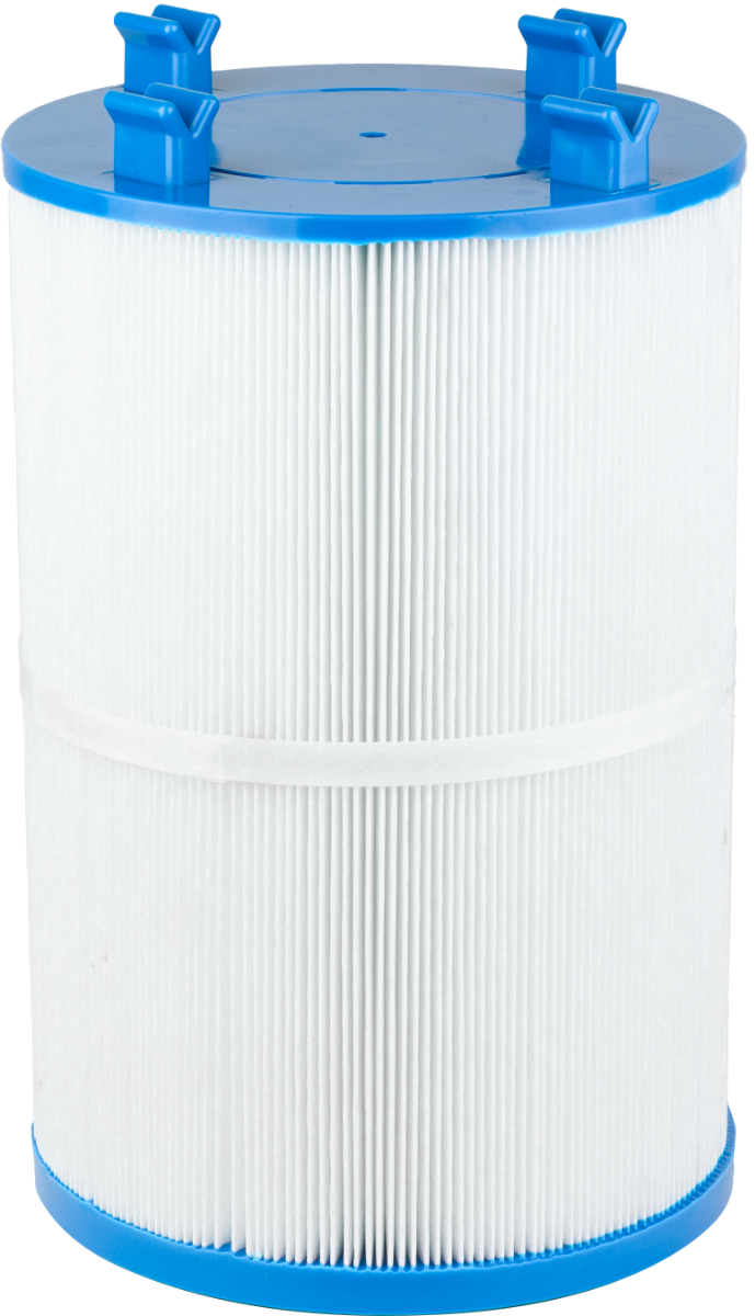 Spa filter type 30 (o.a. SC730 of C-7367)