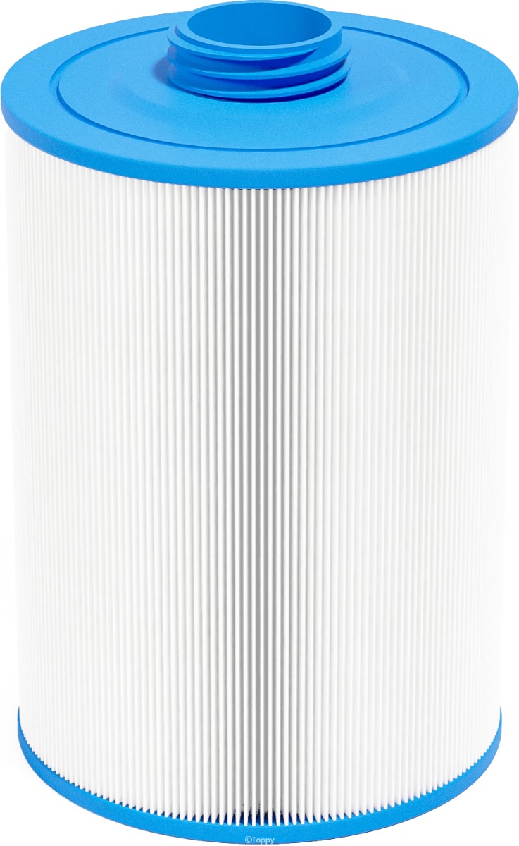 Spa filter type 37 (o.a. SC737 of 6CH-942)