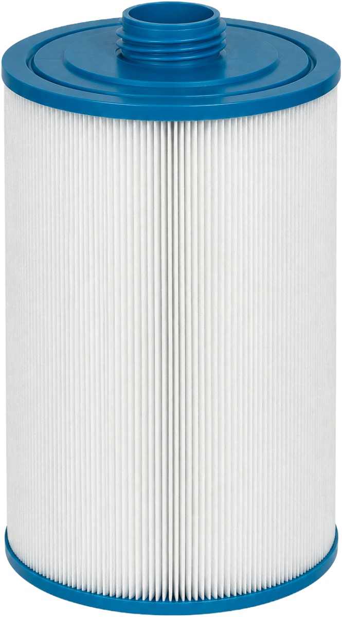 Spa filter type 37 (o.a. SC737 of 6CH-942)