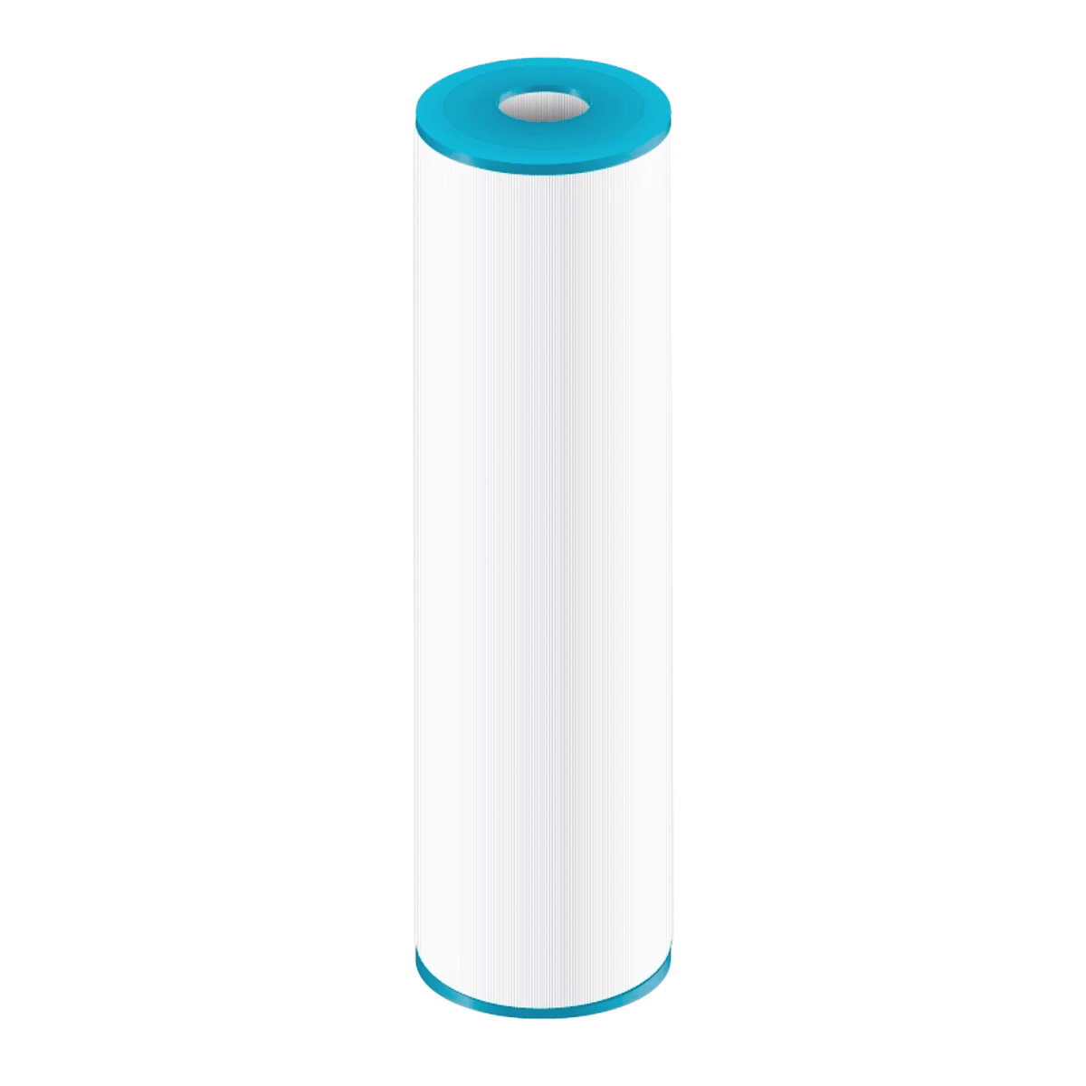 Spa filter type 38 (o.a. SC738 of C-5397)