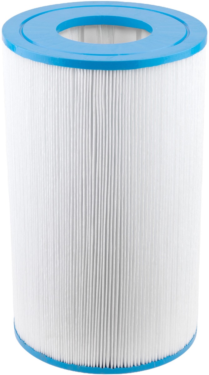 Spa filter type 41 (o.a. SC741 of C-7626)