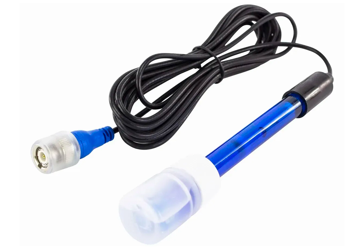 ph sensor