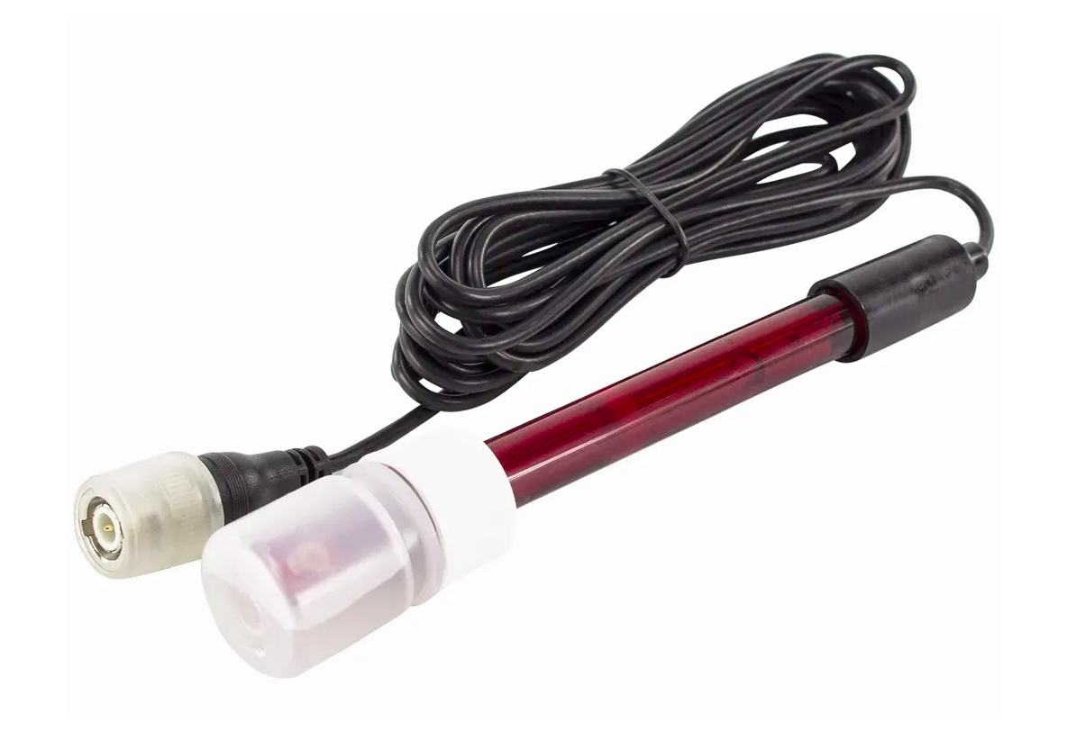 redox sensor