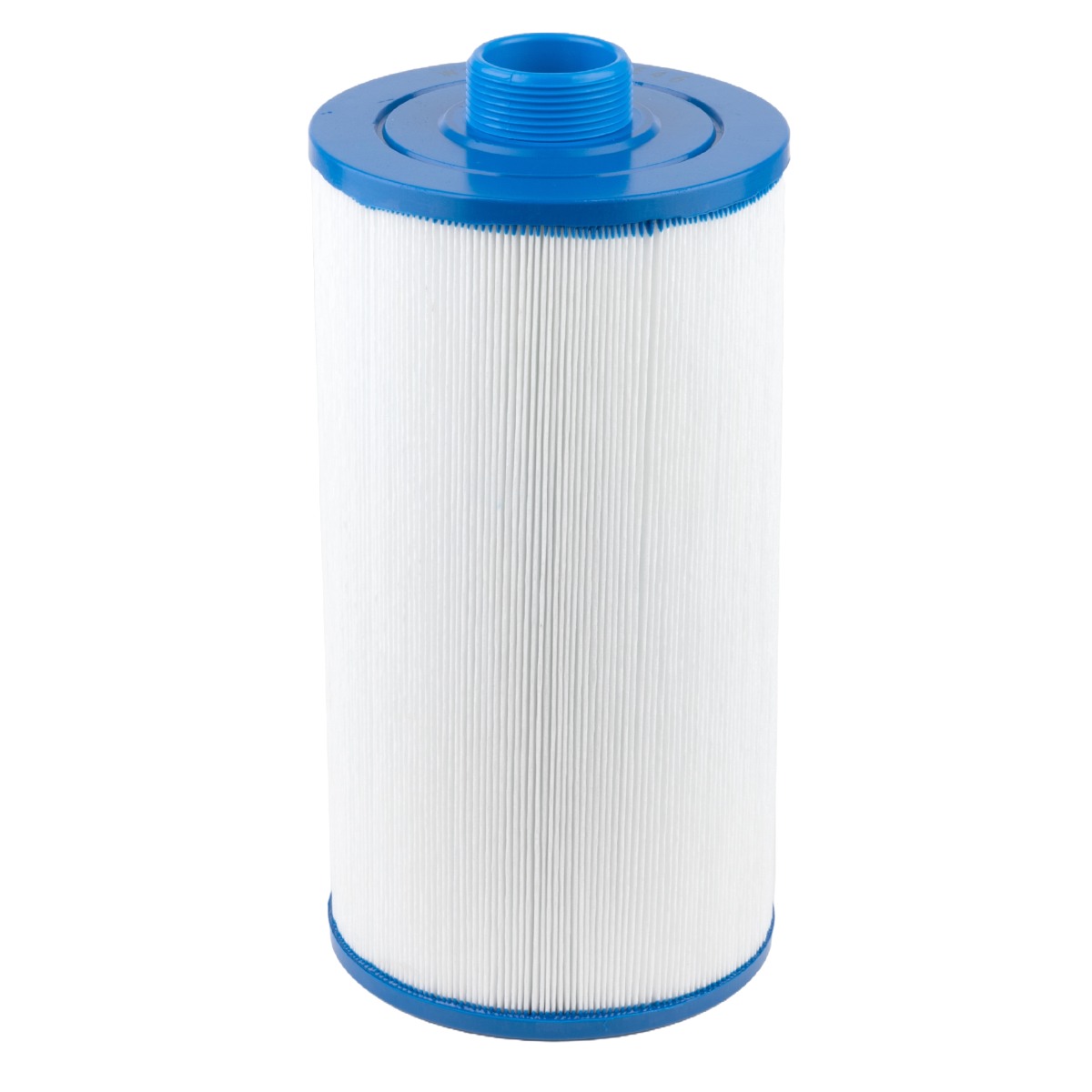 Spa filter type 46 (o.a. SC746 of 5CH-45)