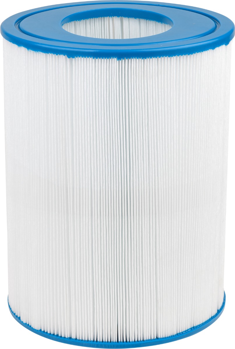 Spa filter type 50 (o.a. SC750)