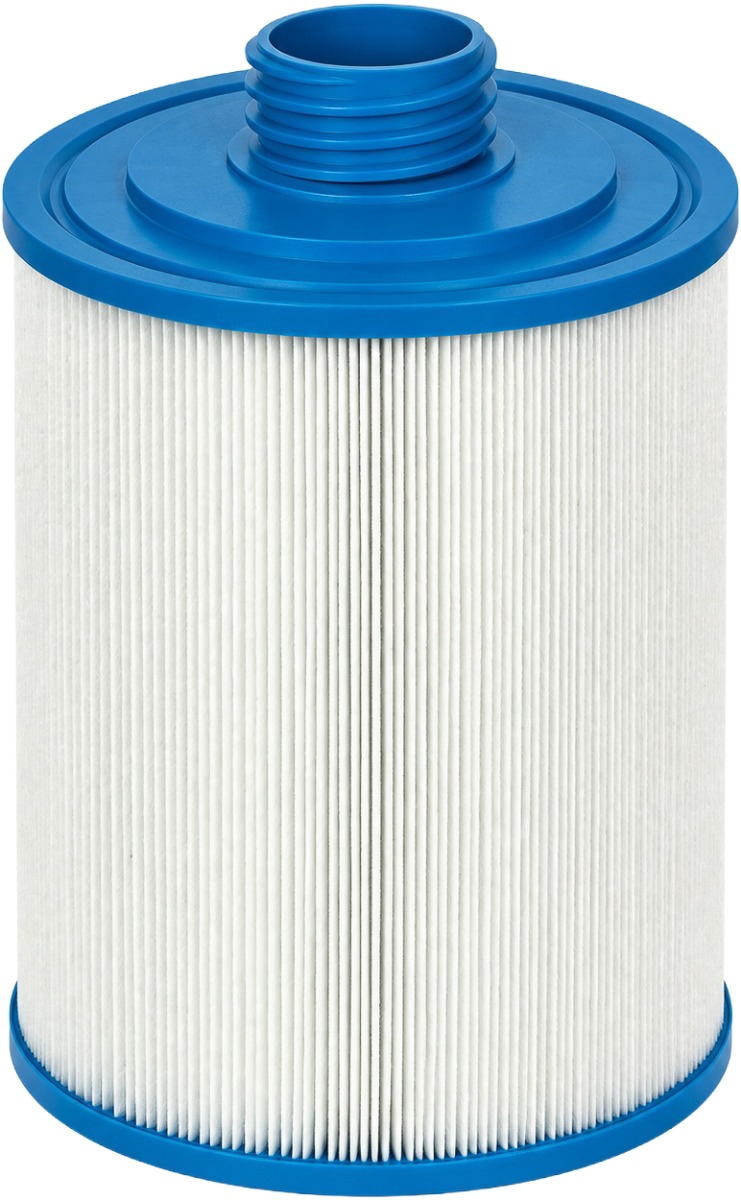 Spa filter type 52 (o.a. SC752 of Jazzi Spa 1)