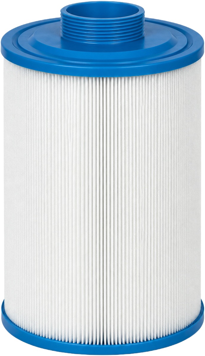 Spa filter type 53 (o.a. SC753 of Jazzi Spa 2)