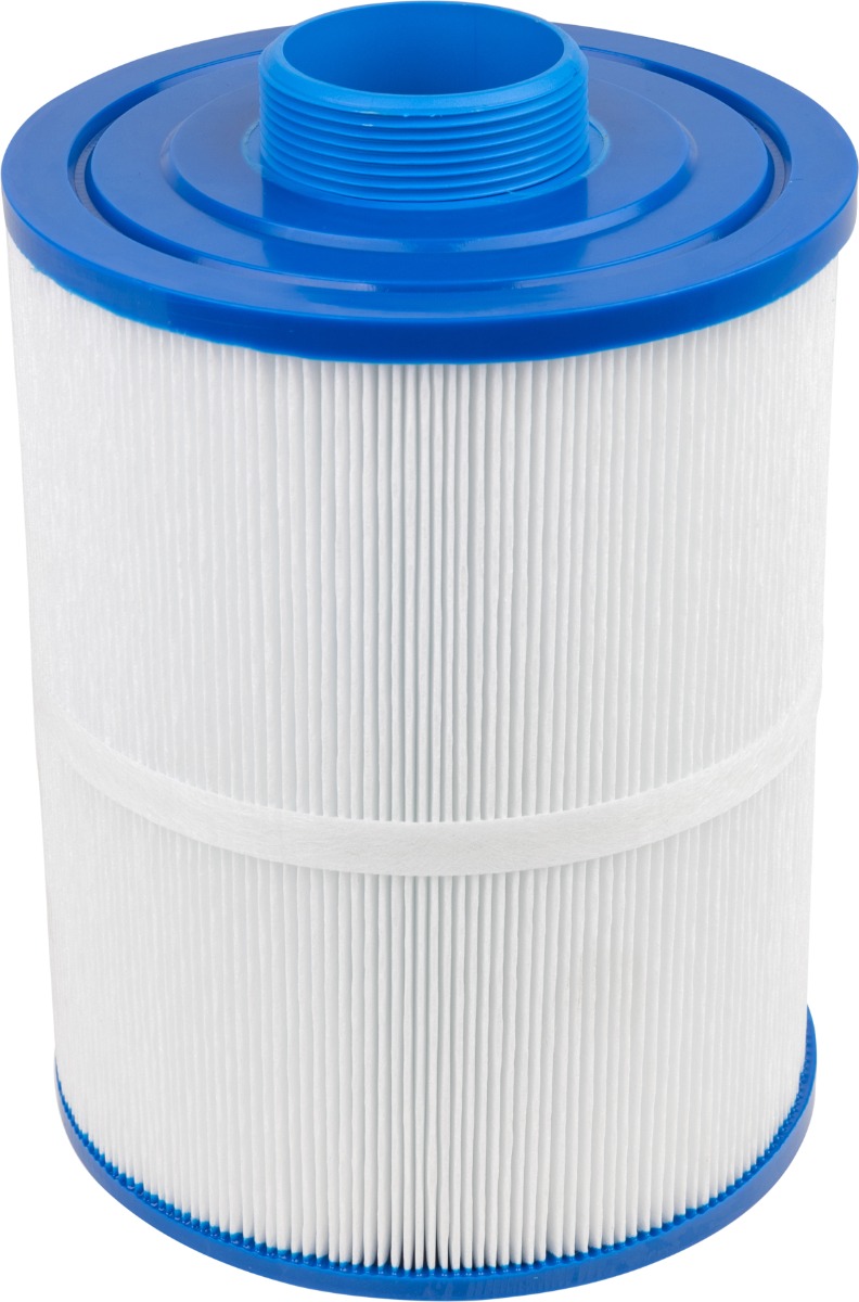 Spa filter type 54 (o.a. SC754 of Jazzi Spa 3)