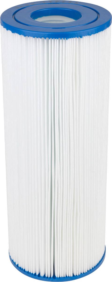 Spa filter type 55 (o.a. SC755 of C-4325)