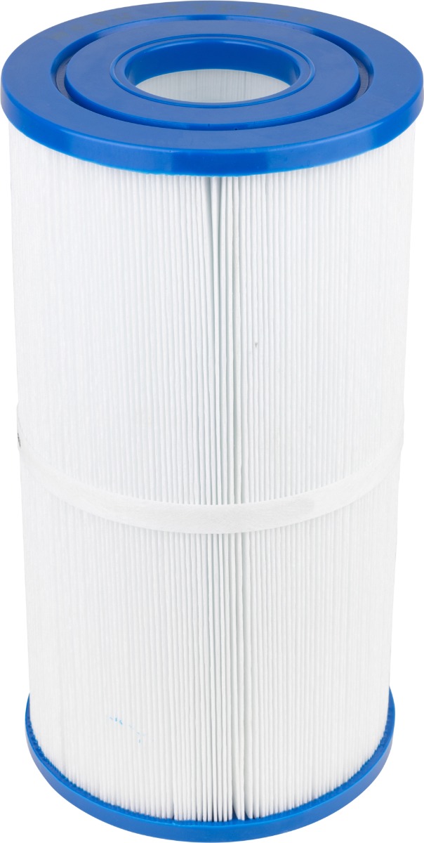 Spa filter type 56 (o.a. SC756 of C-756)