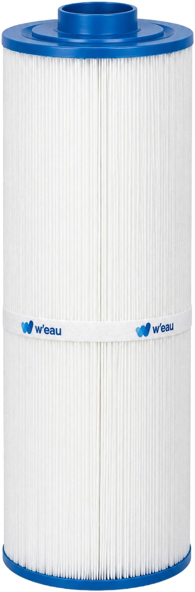 Spa filter type 57 (o.a. SC757 of 4CH-949)