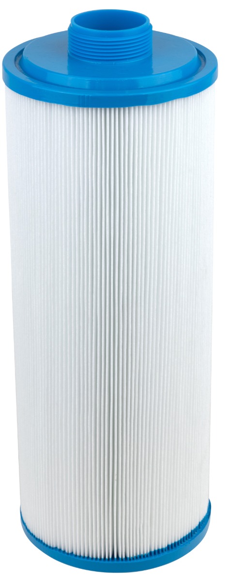Spa filter type 66 (o.a. SC766 of 4CH-30)