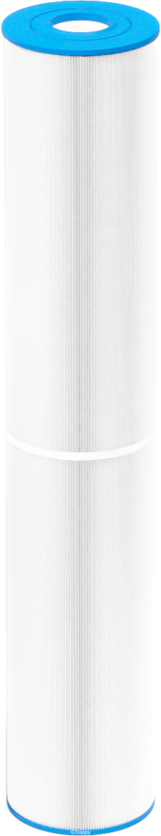Spa filter type 69 (o.a. SC769 of C-5351)