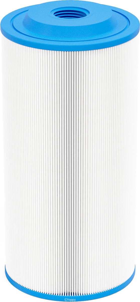 Spa filter type 79 (o.a. SC779 of PWW50S)