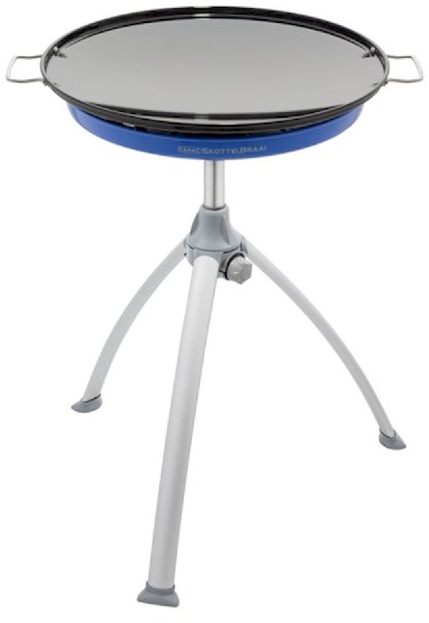 CADAC Skottelbraai original 