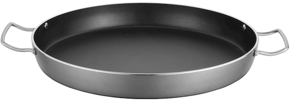 CADAC Paella Braai pan